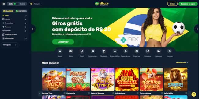 Ilucki.com