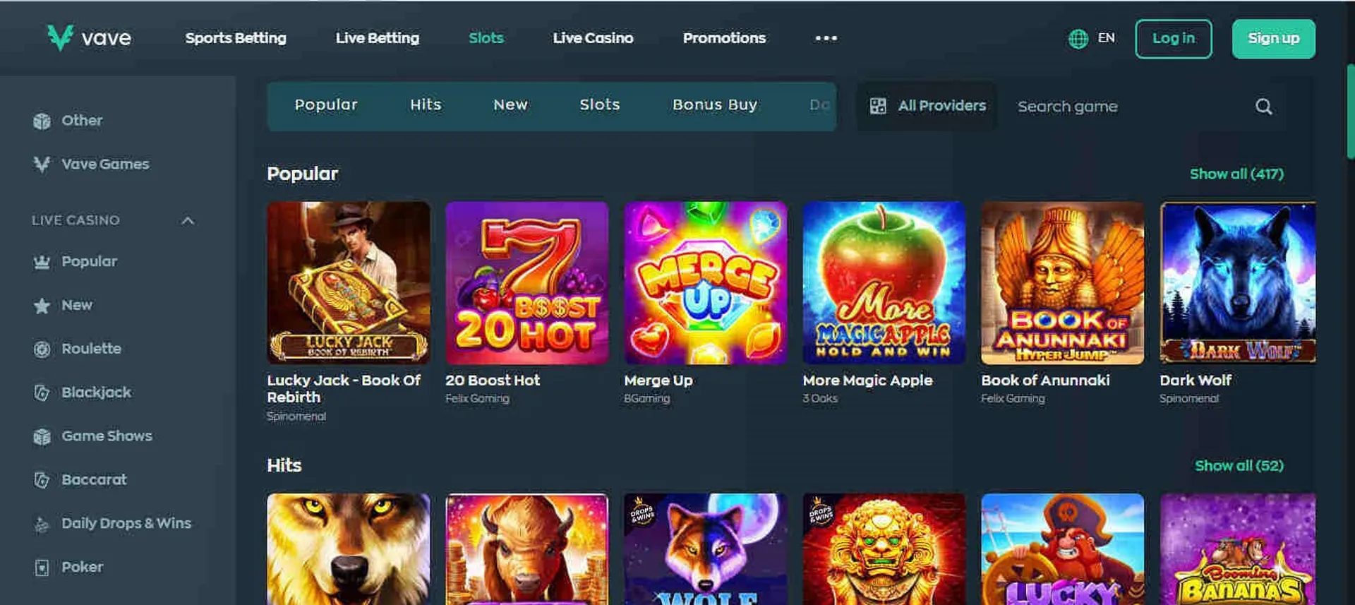 Www betgoll club