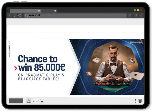 Betflip.io