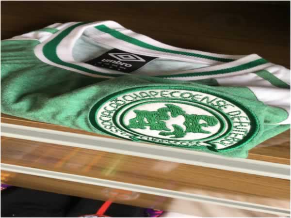 Mônaco x troyes