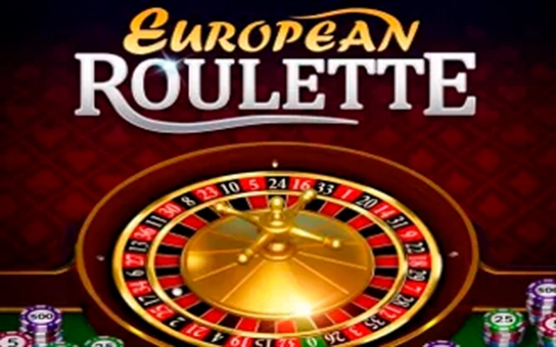Playbets vip