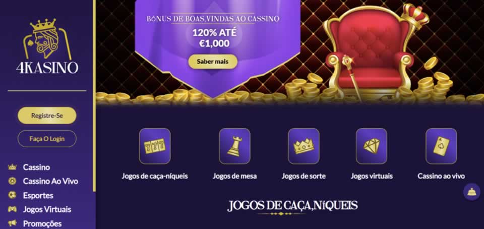 Blaze apostas entrar login