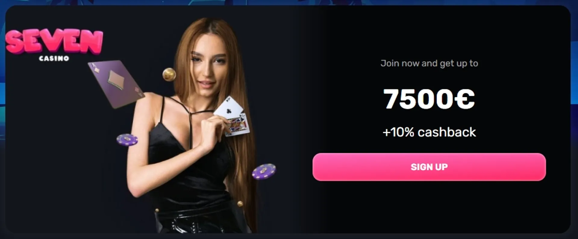 Surfcasino.com