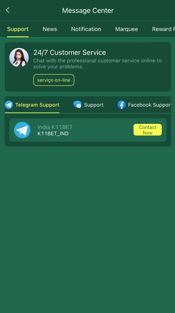 Whatsapp business baixar pc