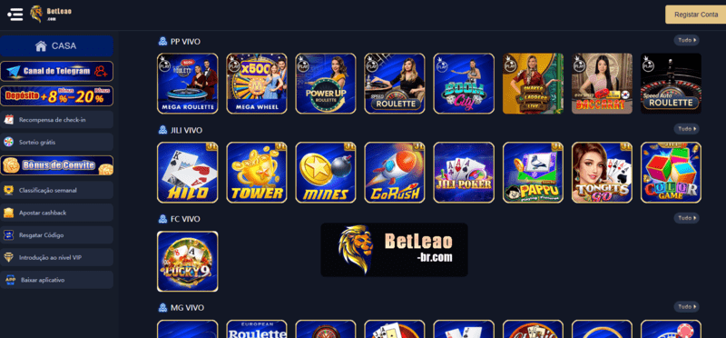 365 sports bet