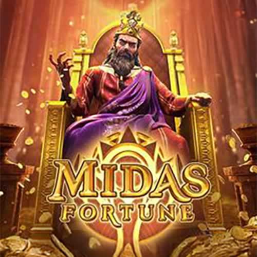 Calcular roda da fortuna online grátis