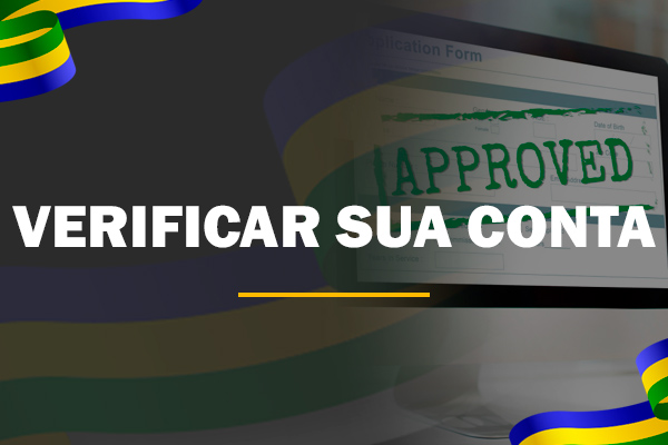 Bookie com br