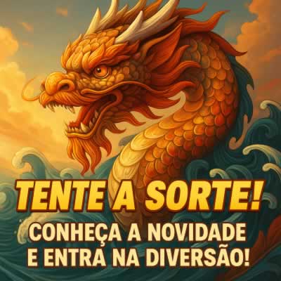 é tudo meu
