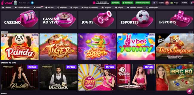 Mtk eventos