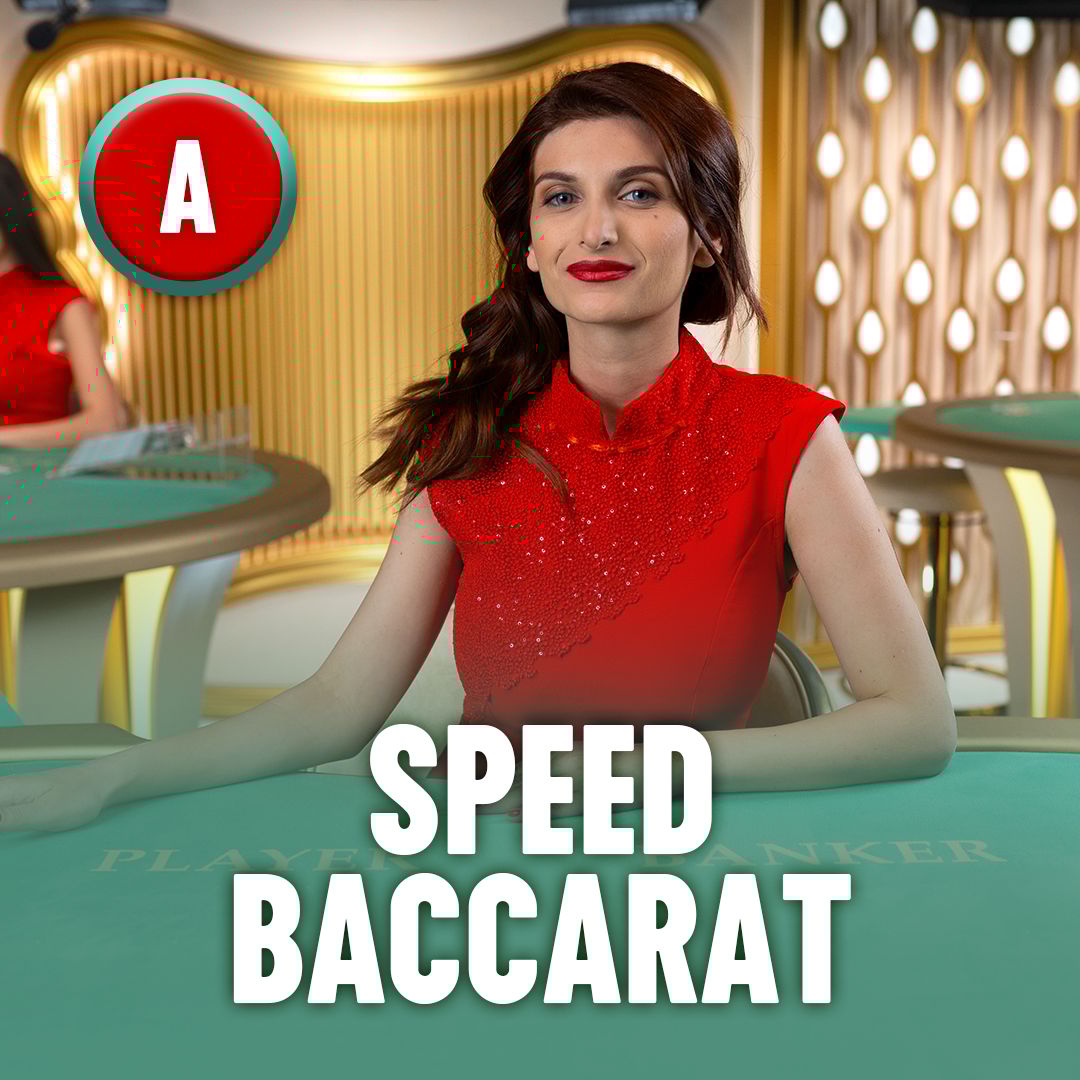 Www.jackpotcitycasino.com