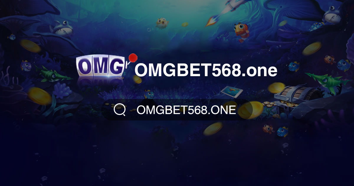 Bet brasil 365