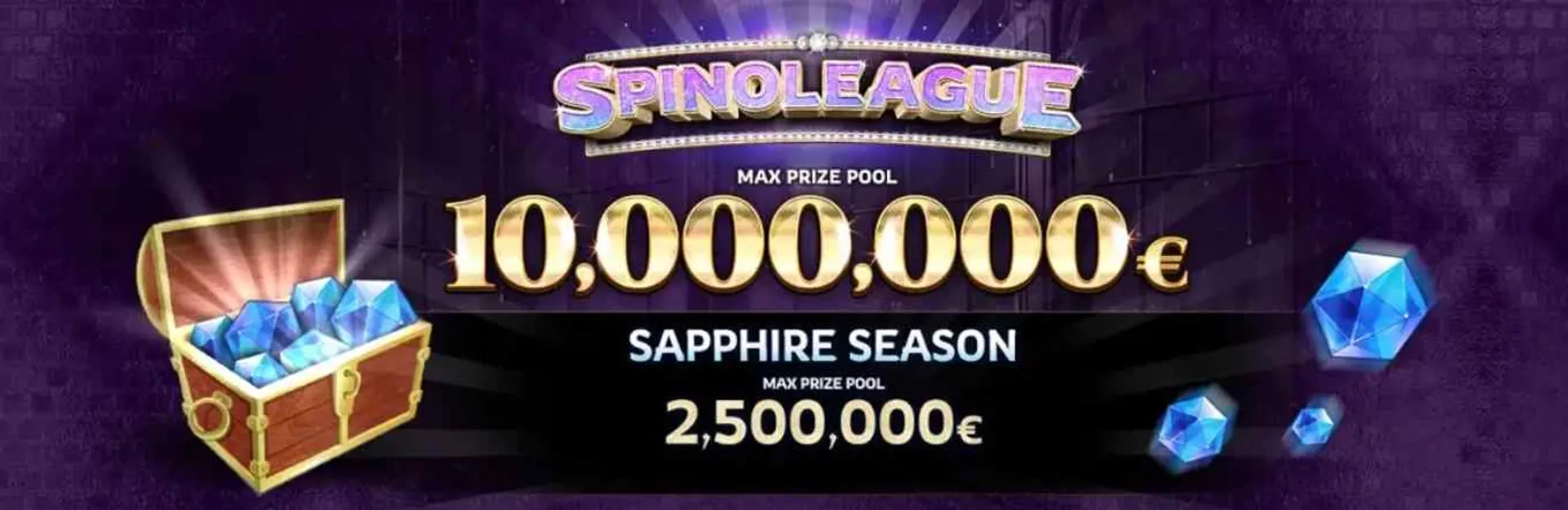 20 bet login
