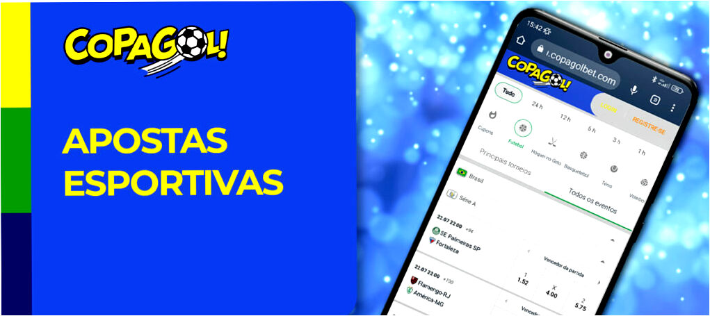 Tênis hoje ao vivo