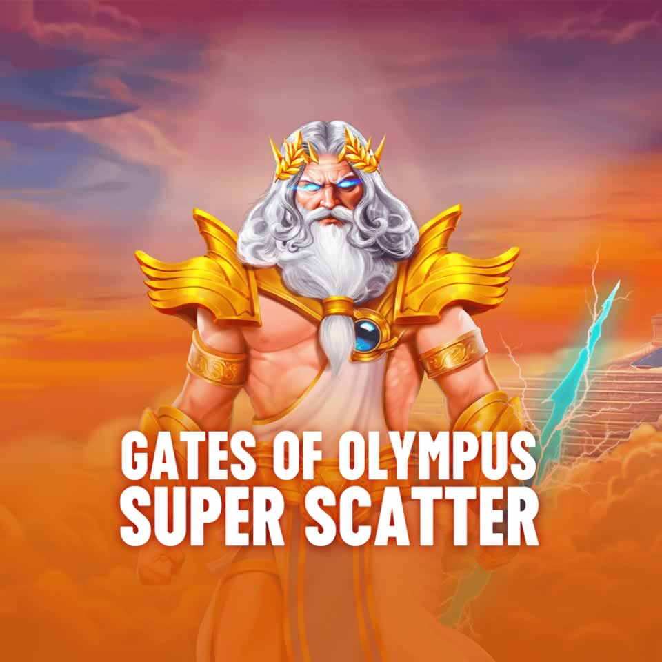 Melhor hora para jogar fortune tiger
