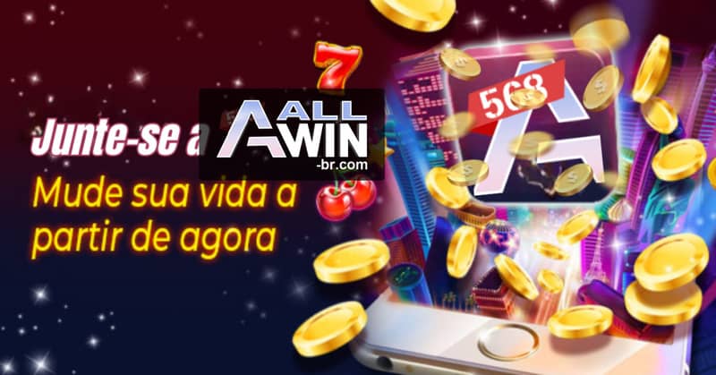 Carlinhos vidente