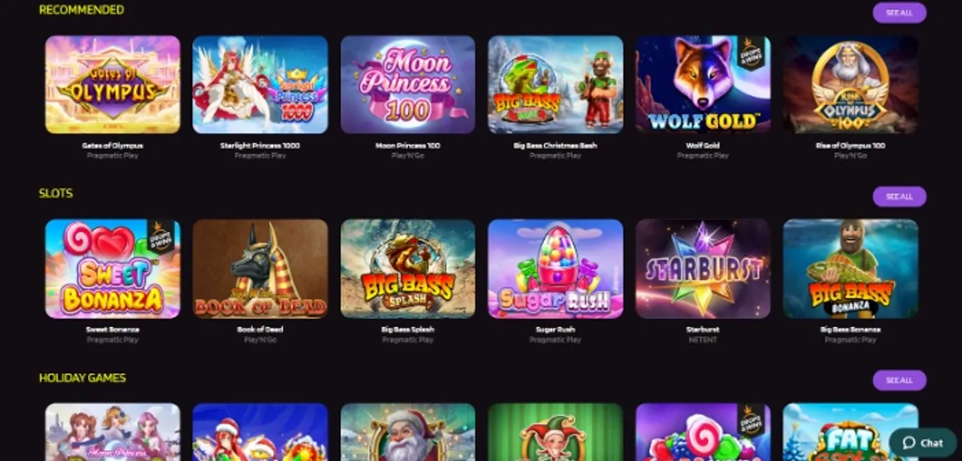 Bet 365 mobile