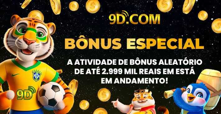 Jogo wow respostas