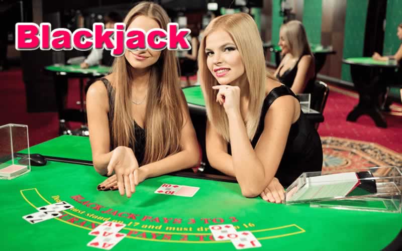 Yonibet.com