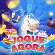 Brasil app