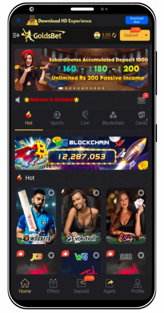 Mbitcasino.io
