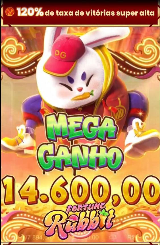 Mmbets.com br