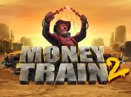 Lucky Bandit Casino