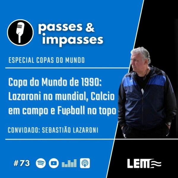 Sporting bet odds