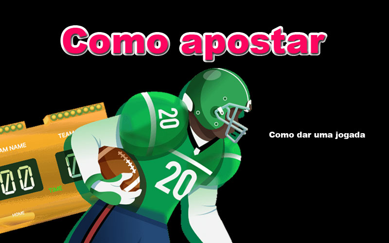 Bet aposta