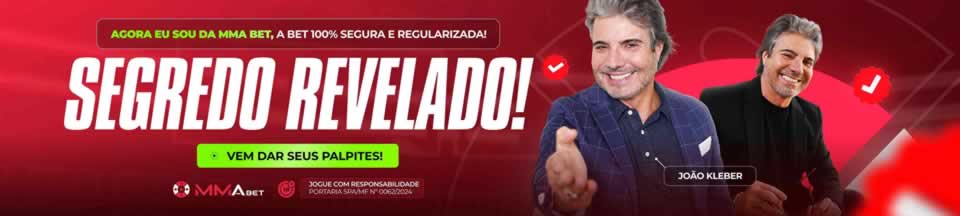 Dragon ball super heroes filme