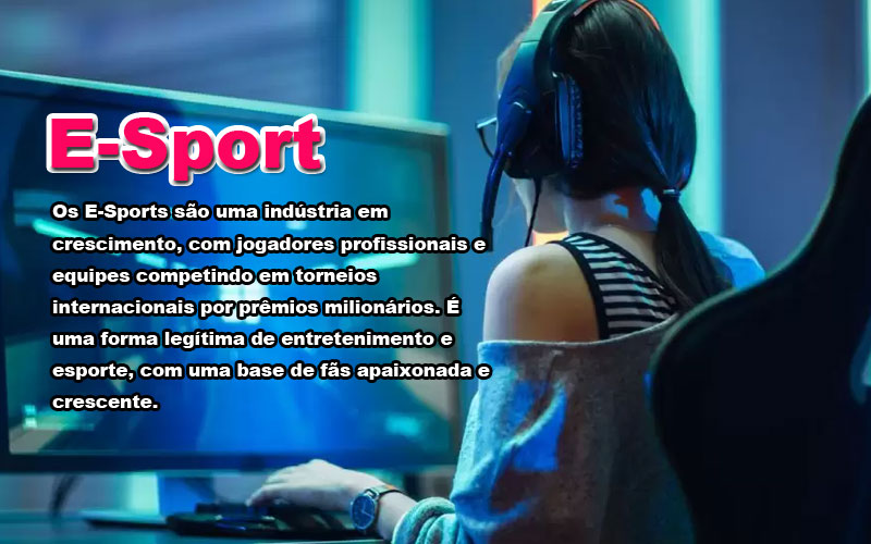 Jogo que dá dinheiro