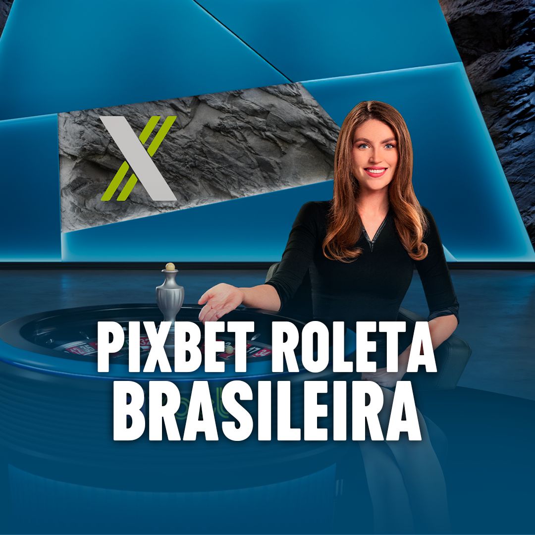 Upar imagem