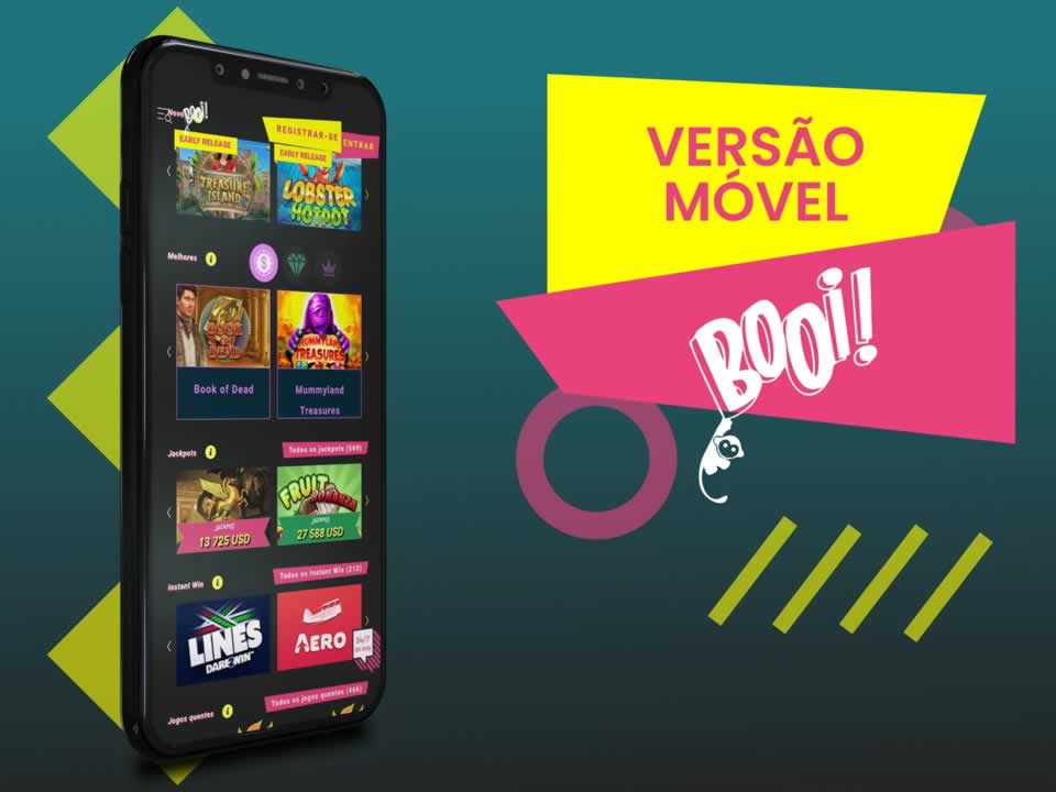 Slots menos procurados pelos jogadores