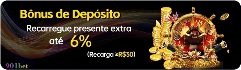 VegasPlus Casino