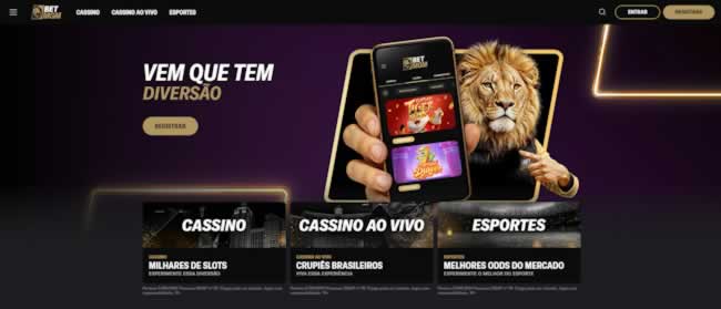Quanto é 32