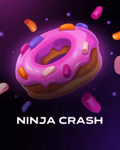 Champions hoje