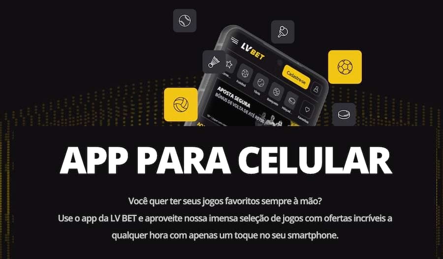 Ver tv online grátis