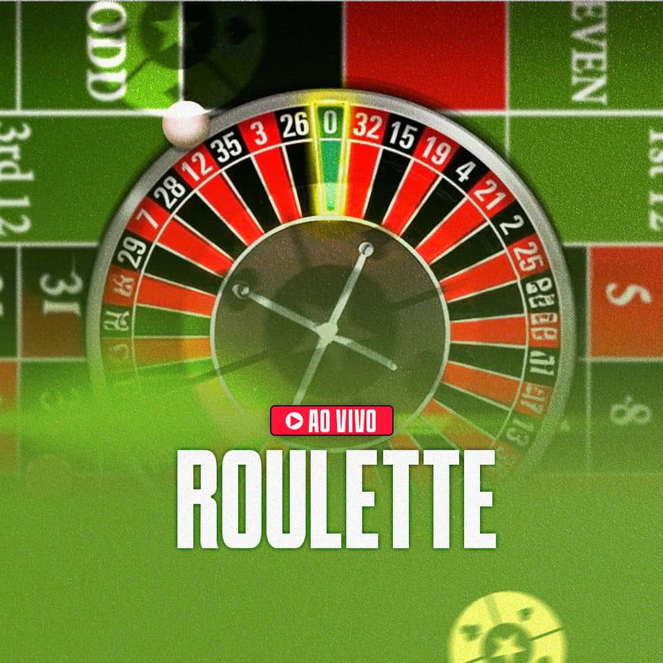 Xbet brasil