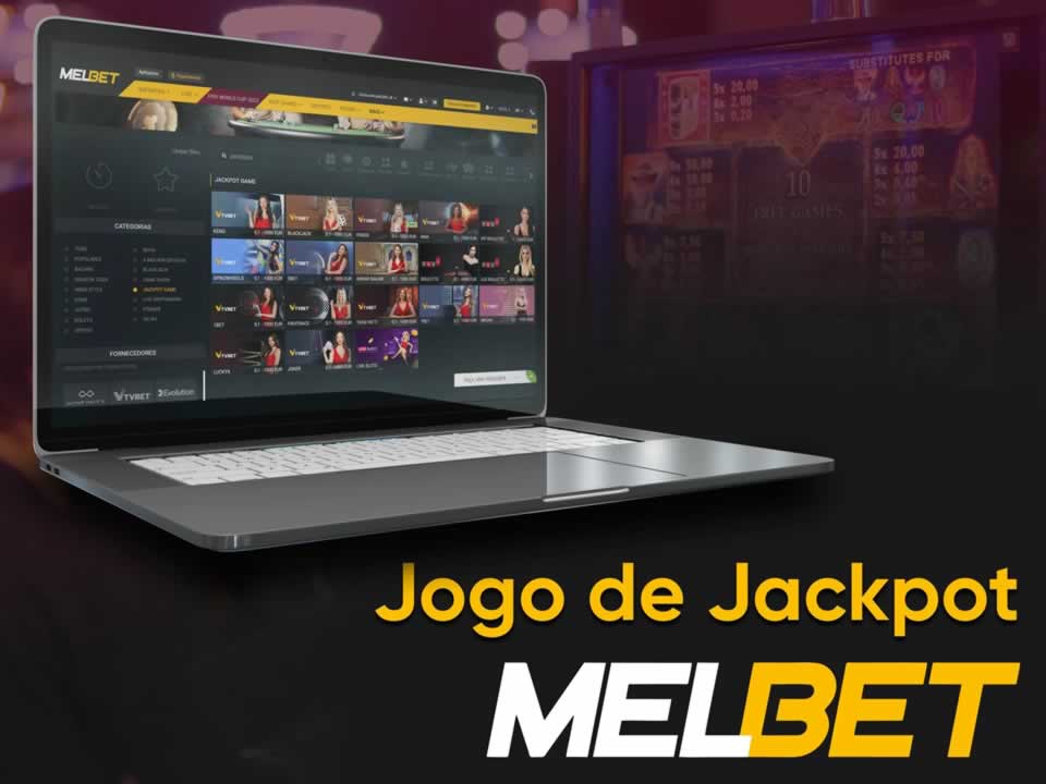 Brasil esporte bet