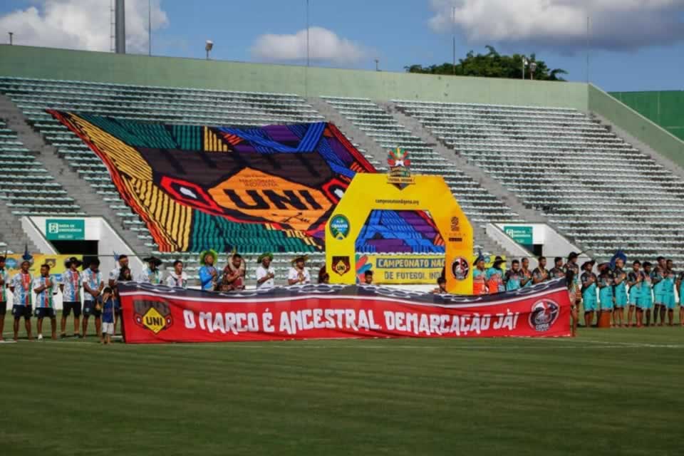 Jogo da estrela bet