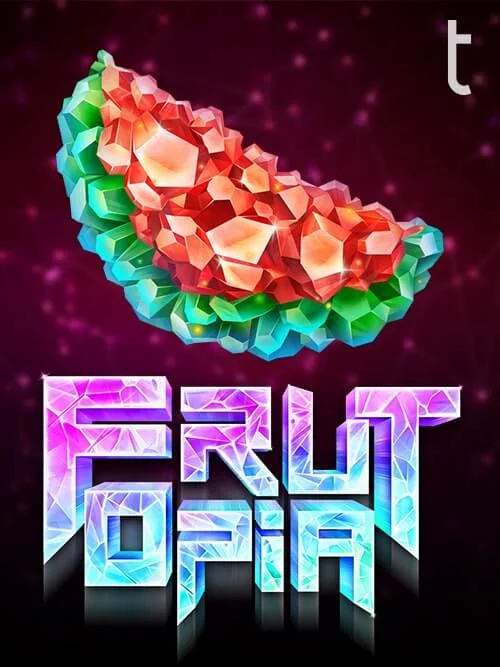 Nebula wallpaper
