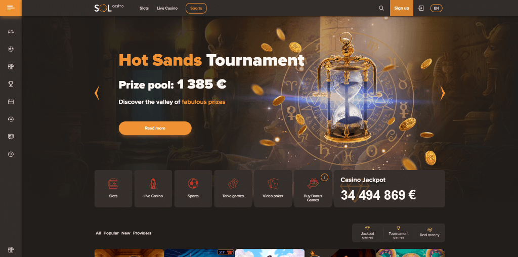 Brabet download ios