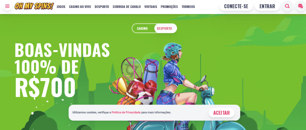Bets estrela