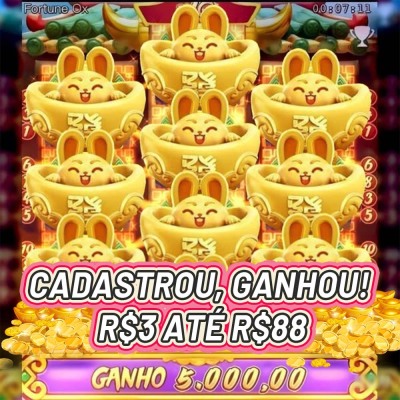 Canuelas fc