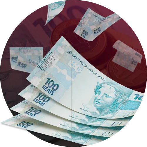 Baixar sportsbet