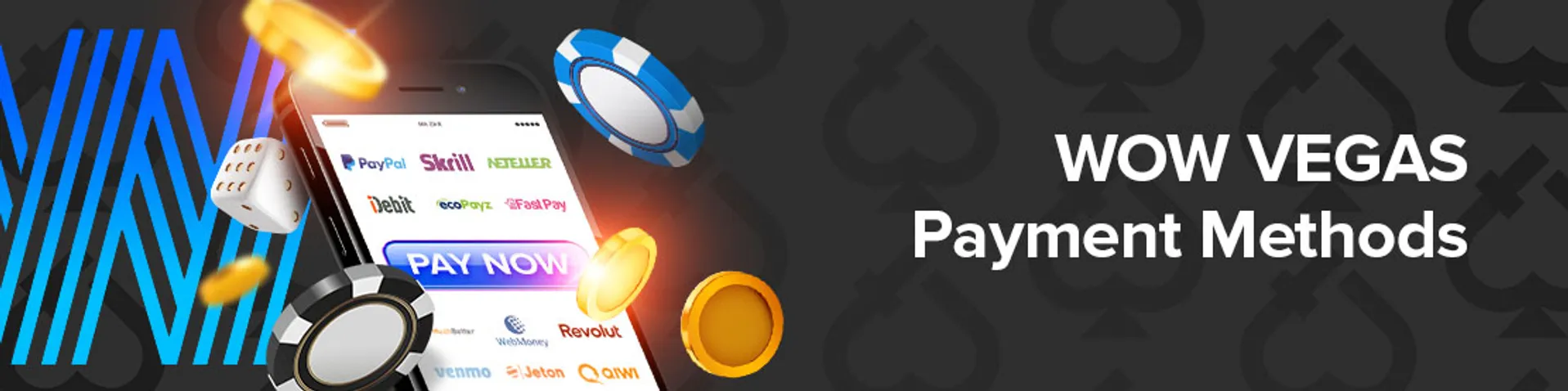 Addons firefox