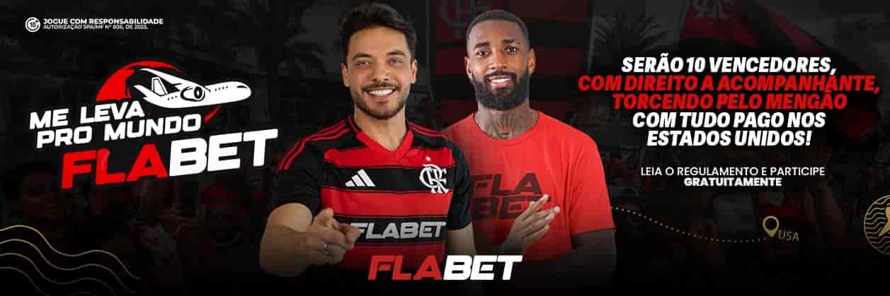 Joguinho de pescar