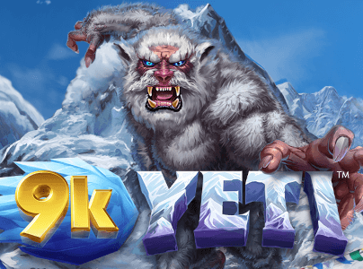 7 games bet download