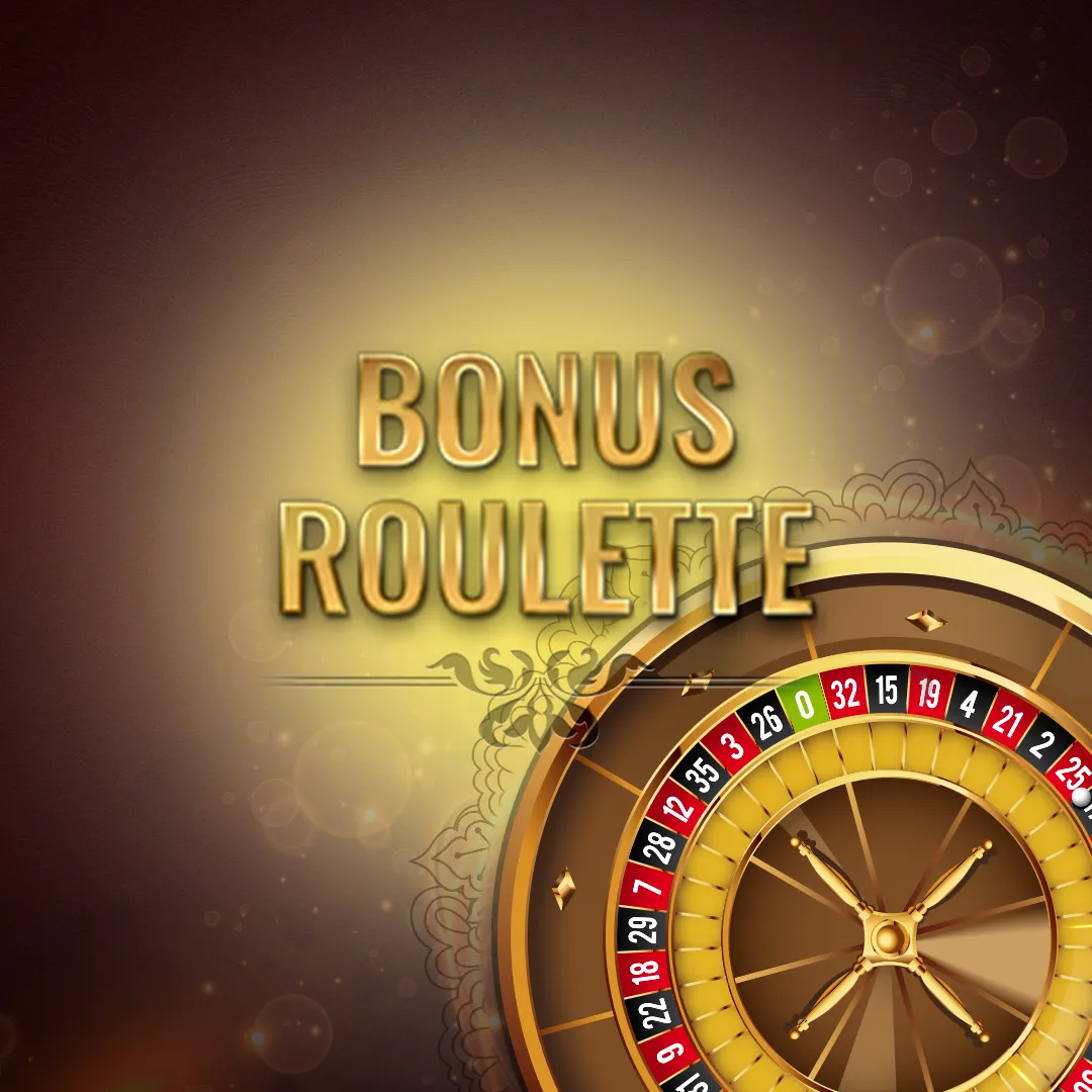 Bet casino online