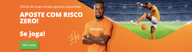 Sportingbet baixar