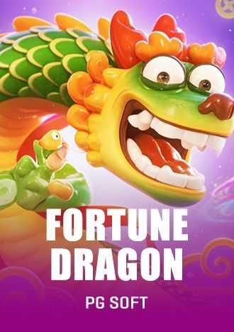 Jogo da roleta que ganha dinheiro